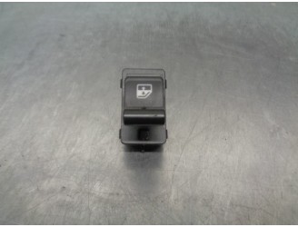 Recambio de mando elevalunas delantero derecho para alfa romeo mito (145) 1.6 jtd cat referencia OEM IAM 156085172  