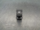 Recambio de mando elevalunas delantero derecho para alfa romeo mito (145) 1.6 jtd cat referencia OEM IAM 156085172  