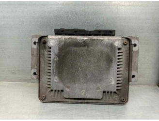 Recambio de airbag delantero derecho para fiat bravo (198) 1.9 8v jtd cat referencia OEM IAM 00517511870   2