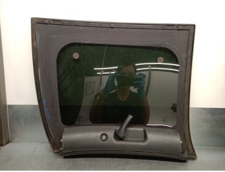 Recambio de cuadro instrumentos para fiat bravo (198) 1.9 8v jtd cat referencia OEM IAM 0051848306   2