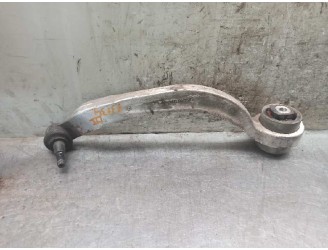 Recambio de brazo suspension inferior delantero izquierdo para audi a4 berlina (b5) 1.8 20v referencia OEM IAM 4D0407695J 
