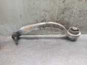 Recambio de brazo suspension inferior delantero izquierdo para audi a4 berlina (b5) 1.8 20v referencia OEM IAM 4D0407695J 