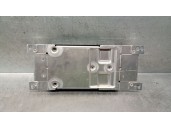 Recambio de modulo electronico para bmw x3 (f25) xdrive 20 d referencia OEM IAM 84109389657 84109389657 