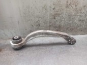 Recambio de brazo suspension inferior delantero izquierdo para audi a4 berlina (b5) 1.8 20v referencia OEM IAM 4D0407695J 
