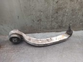 Recambio de brazo suspension inferior delantero izquierdo para audi a4 berlina (b5) 1.8 20v referencia OEM IAM 4D0407695J 