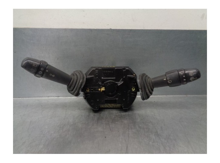 Recambio de mando luces para fiat stilo (192) 1.9 jtd 80 active referencia OEM IAM 07352969540 7352969540 