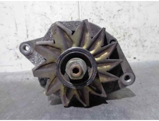 Recambio de alternador para volvo serie 440 1.7 referencia OEM IAM 0986036860 