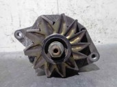 Recambio de alternador para volvo serie 440 1.7 referencia OEM IAM 0986036860 