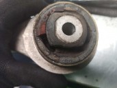 Recambio de brazo suspension inferior delantero izquierdo para audi a4 berlina (b5) 1.8 20v referencia OEM IAM 4D0407695J 