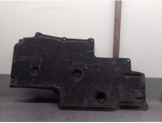 Recambio de cubrecarter para volvo v60 i (155) d3 / d4 referencia OEM IAM 31202720 31202720 