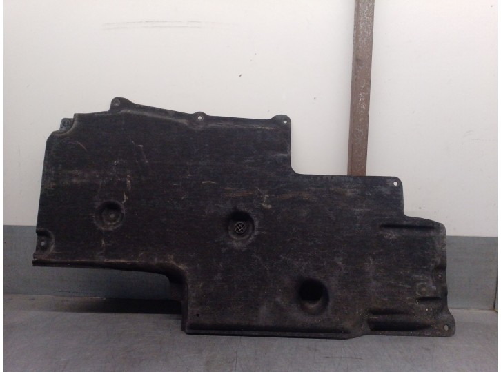 Recambio de cubrecarter para volvo v60 i (155) d3 / d4 referencia OEM IAM 31202720 31202720 