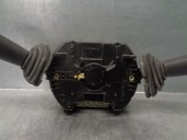 Recambio de mando luces para fiat stilo (192) 1.9 jtd 80 active referencia OEM IAM 07352969540 7352969540 