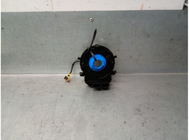 Recambio de anillo airbag para kia carens iv 1.7 crdi referencia OEM IAM 93490A4110 93490A4110 DR2Z1463153