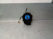 Recambio de anillo airbag para kia carens iv 1.7 crdi referencia OEM IAM 93490A4110 93490A4110 DR2Z1463153