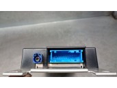 Recambio de modulo electronico para bmw x3 (f25) xdrive 20 d referencia OEM IAM 84109389657 84109389657 