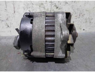 Recambio de bomba freno para fiat bravo (198) 1.9 8v jtd cat referencia OEM IAM Y21322   2