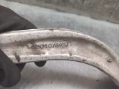 Recambio de brazo suspension inferior delantero izquierdo para audi a4 berlina (b5) 1.8 20v referencia OEM IAM 4D0407695J 