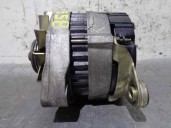 Recambio de alternador para volvo serie 440 1.7 referencia OEM IAM 0986036860 