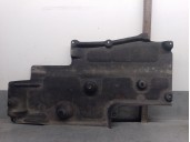 Recambio de cubrecarter para volvo v60 i (155) d3 / d4 referencia OEM IAM 31202720 31202720 