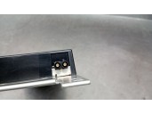 Recambio de modulo electronico para bmw x3 (f25) xdrive 20 d referencia OEM IAM 84109389657 84109389657 