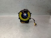 Recambio de anillo airbag para kia carens iv 1.7 crdi referencia OEM IAM 93490A4110 93490A4110 DR2Z1463153