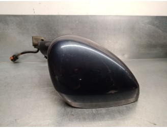 Recambio de deposito expansion para fiat bravo (198) 1.9 8v jtd cat referencia OEM IAM 51799558  