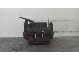 Recambio de deposito expansion para fiat bravo (198) 1.9 8v jtd cat referencia OEM IAM 51799558   2