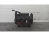 Recambio de pinza freno delantera derecha para opel movano (2004 =>) 2.5 cdti referencia OEM IAM 5542071 BOSCH