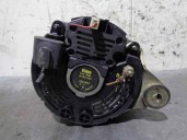 Recambio de alternador para volvo serie 440 1.7 referencia OEM IAM 0986036860 
