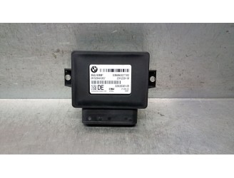 Recambio de modulo electronico para bmw x3 (f25) xdrive 20 d referencia OEM IAM 32620301B 32620301B 