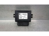 Recambio de modulo electronico para bmw x3 (f25) xdrive 20 d referencia OEM IAM 32620301B 32620301B 