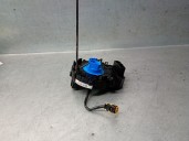 Recambio de anillo airbag para kia carens iv 1.7 crdi referencia OEM IAM 93490A4110 93490A4110 DR2Z1463153