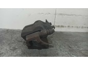 Recambio de pinza freno delantera derecha para opel movano (2004 =>) 2.5 cdti referencia OEM IAM 5542071 BOSCH