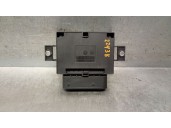 Recambio de modulo electronico para bmw x3 (f25) xdrive 20 d referencia OEM IAM 32620301B 32620301B 