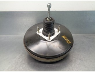 Recambio de servofreno para alfa romeo mito (145) 1.6 jtd cat referencia OEM IAM 55704099 0204054155 BOSCH