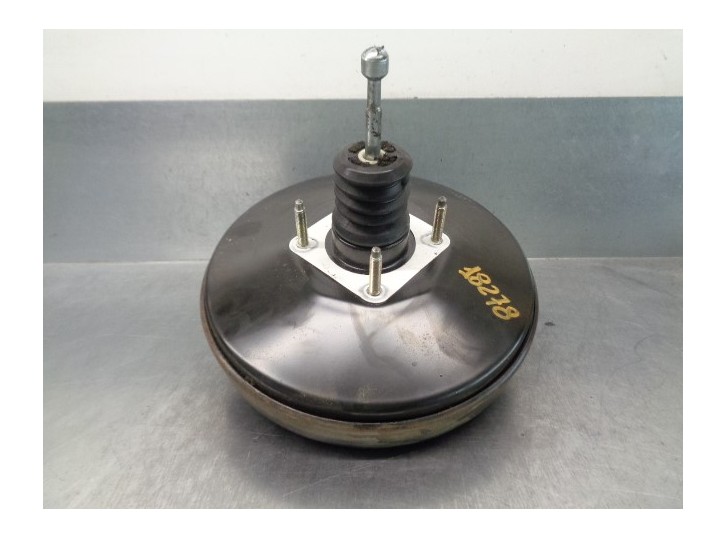 Recambio de servofreno para alfa romeo mito (145) 1.6 jtd cat referencia OEM IAM 55704099 0204054155 BOSCH