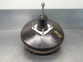 Recambio de servofreno para alfa romeo mito (145) 1.6 jtd cat referencia OEM IAM 55704099 0204054155 BOSCH