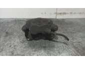 Recambio de pinza freno delantera derecha para opel movano (2004 =>) 2.5 cdti referencia OEM IAM 5542071 BOSCH