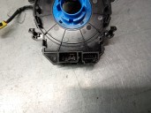 Recambio de anillo airbag para kia carens iv 1.7 crdi referencia OEM IAM 93490A4110 93490A4110 DR2Z1463153