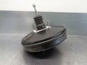 Recambio de servofreno para alfa romeo mito (145) 1.6 jtd cat referencia OEM IAM 55704099 0204054155 BOSCH
