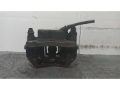 Recambio de pinza freno delantera derecha para opel movano (2004 =>) 2.5 cdti referencia OEM IAM 5542071 BOSCH