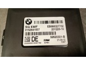 Recambio de modulo electronico para bmw x3 (f25) xdrive 20 d referencia OEM IAM 32620301B 32620301B 