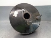 Recambio de servofreno para alfa romeo mito (145) 1.6 jtd cat referencia OEM IAM 55704099 0204054155 BOSCH