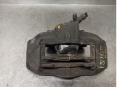 Recambio de pinza freno delantera izquierda para renault 5 (b/c40) 1.1 referencia OEM IAM 7701202206  