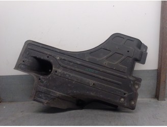 Recambio de cubrecarter para volvo v60 i (155) d3 / d4 referencia OEM IAM 30736340 30736340 