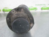 Recambio de amortiguador delantero derecho para peugeot 206 berlina xr referencia OEM IAM 5202NA 333729 KYB