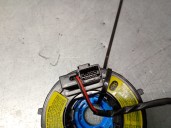 Recambio de anillo airbag para kia carens iv 1.7 crdi referencia OEM IAM 93490A4110 93490A4110 DR2Z1463153