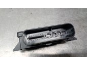 Recambio de modulo electronico para bmw x3 (f25) xdrive 20 d referencia OEM IAM 32620301B 32620301B 