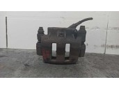 Recambio de pinza freno delantera izquierda para opel movano (2004 =>) 2.5 cdti referencia OEM IAM 5542070 