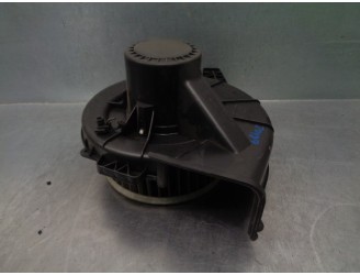 Recambio de motor calefaccion para volkswagen polo (9n3) 1.4 16v referencia OEM IAM 6Q1819015G  